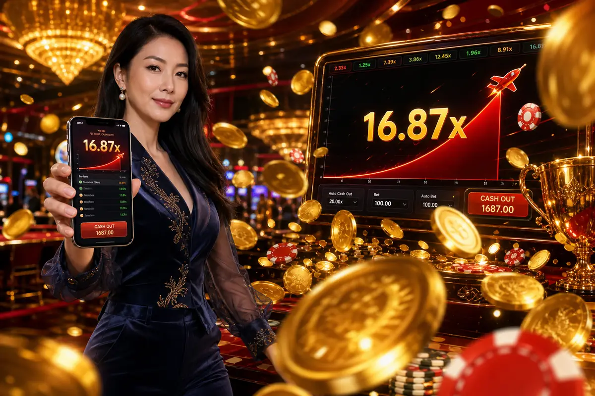 pec88 Diamond Tycoon Game Rules