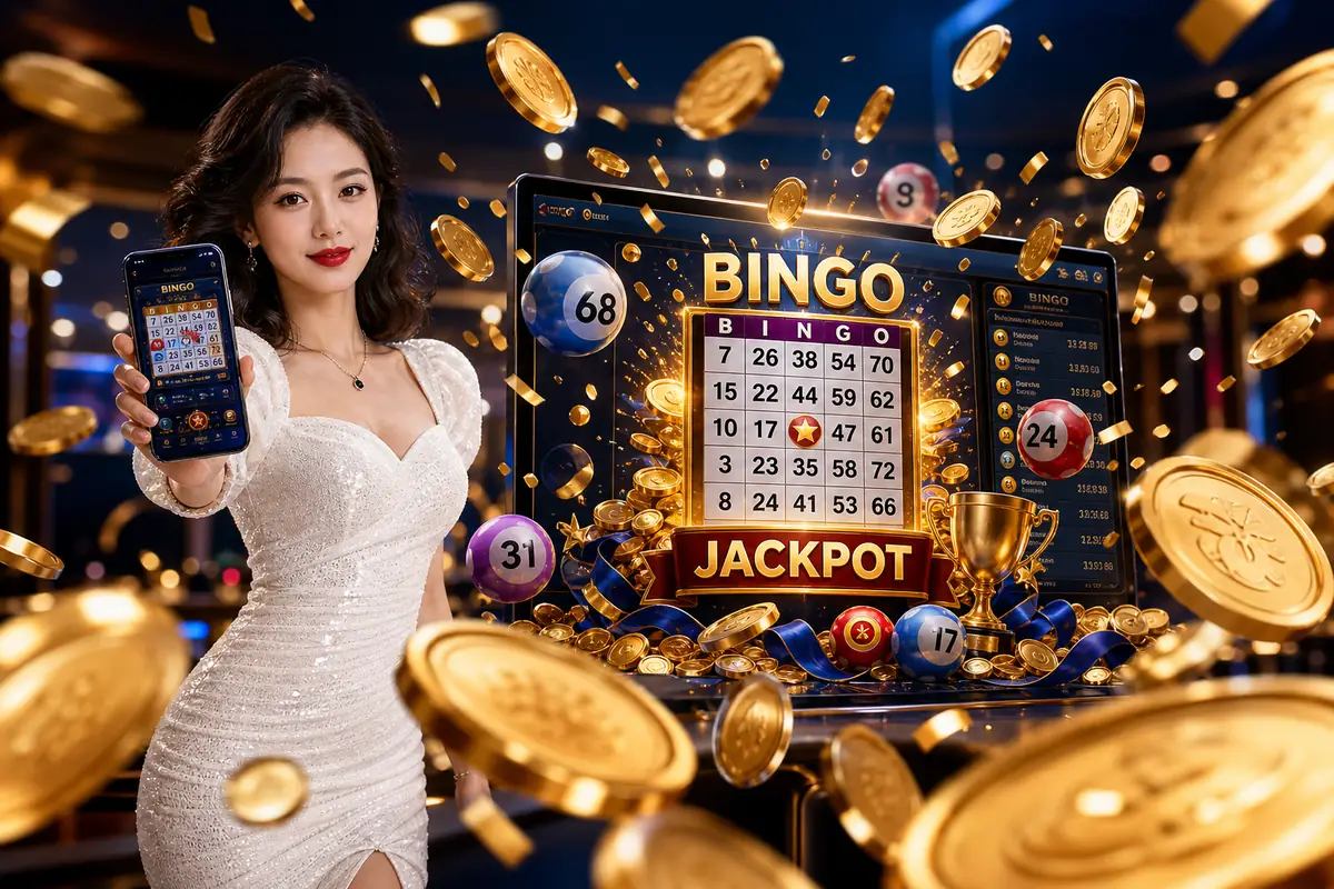 pec88 Diamond Tycoon Bonus Features