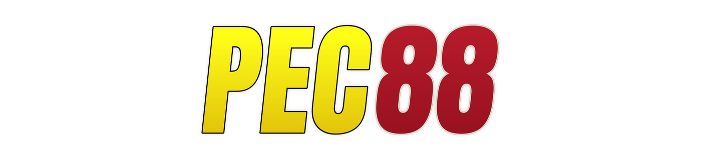 pec88 লোগো